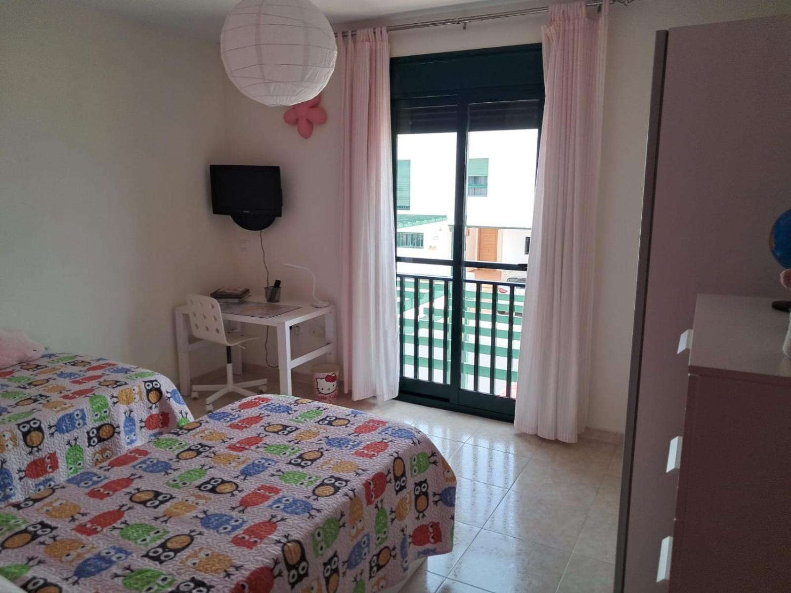 Casita A Pitisa Villa Playa Blanca  Bagian luar foto